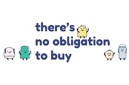 Crowdshop Animated Explainer Video